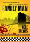 Family Man - Cole Drewes