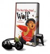 The Boy Who Cried Wolf and Other Favortie Fairy Tales - B.G. Hennessy, Helen LaKelly Hunt, Hank Azaria, Maureen Anderman