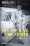 For the Sins of My Father - Albert Demeo