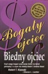 Bogaty ojciec, biedny ojciec - Robert T. Kiyosaki, Sharon L. Lechter