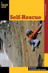 Self-Rescue 2nd - David Fasulo, Mike Clelland