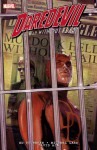 Daredevil By Ed Brubaker & Michael Lark Ultimate Collection - Book 1 - David Aja, Ed Brubaker, Michael Lark