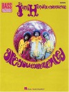 Jimi Hendrix - Are You Experienced - Jimi Hendrix