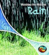 Rain - Elizabeth Miles