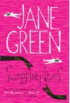 Swapping Lives - Jane Green