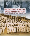 Fighting Racial Discrimination - Wayne Anderson