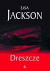 Dreszcze - Lisa Jackson