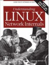 Understanding Linux Network Internals - Christian Benvenuti