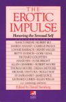 The Erotic Impulse - David Steinberg