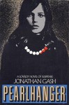 Pearlhanger - Jonathan Gash