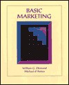 Basic Marketing - William G. Zikmund