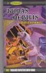 Juodas mėnulis - David Gemmell, Vlada Baubonienė