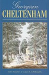 Georgian Cheltenham - Edith Humphris, E.C. Willoughby, Captain E. C. Willoughby