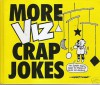 More Crap Jokes - VIZ