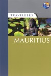 Mauritius - Thomas Cook Publishing, Nicki Grihault