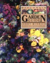 Wisconsin Garden Guide - Jerry Minnich