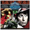 Doctor Who: Serpent Crest, Part 5-Survivors in Space - Paul Magrs, Tom Baker