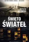 Święto Świateł - Krzysztof Kotowski