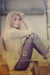 Storm Shells - G.J. Walker-Smith