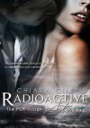 Radioactive Storm (The MSA Trilogy, #2) - Chiara Cilli