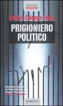 Prigioniero politico - C.C. Finlay, S. Proietti