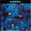 Nightmare Academy - Frank Peretti