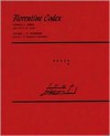 Florentine Codex: General History of the Things of New Spain. Book 6--Rhetoric and Moral Philosophy (Florentine Codex, General History of the Things of New Spain, Book 6) - Arthur J.O. Anderson, Bernardino de Sahagun, Charles E. Dibble