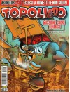 Topolino n. 2800 - Walt Disney Company