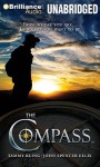 The Compass - Tammy Kling, John Spencer Ellis, Dan John Miller