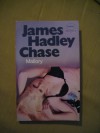 Mallory - James Hadley Chase