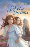 The Locket of Dreams - Belinda Murrell