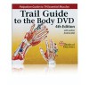 Trail Guide to the Body DVD (Fourth Edition) - Andrew R. Biel