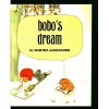 Bobo's Dream - Martha Alexander