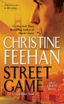 Street Game - Christine Feehan