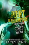 Point of Redemption - Stacey Lynn