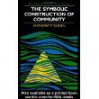 Symbolic Construction of Community - Anthony P. Cohen