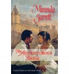 The Adventurous Bride - Miranda Jarrett