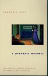A Winter's Journal - Emmanuel Bove, Nathalie Favre-Gilly, Keith Botsford