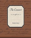 The Convert - Elizabeth Robins