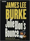 Jolie Blon's Bounce (Dave Robicheaux, #12) - James Lee Burke, Mark Hammer