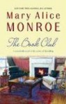 The Book Club - Mary Alice Monroe