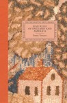 Rag Rugs of England and America (Decorative Arts Library) - Emma Tennant