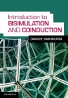 Introduction to Bisimulation and Coinduction - Davide Sangiorgi