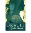 Oracle - Jackie French