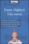 Vita Nuova - Dante Alighieri