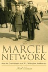 The Marcel Network - Fred Coleman