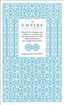 Of Empire (Penguin Great Ideas) - Francis Bacon