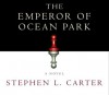 The Emperor of Ocean Park (Audio) - Stephen L. Carter, Richard Allen