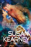 The Ultimatum - Susan Kearney