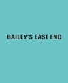 Bailey's East End - David Bailey